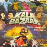 Kala Bazaar - Armaan Malik Song Download